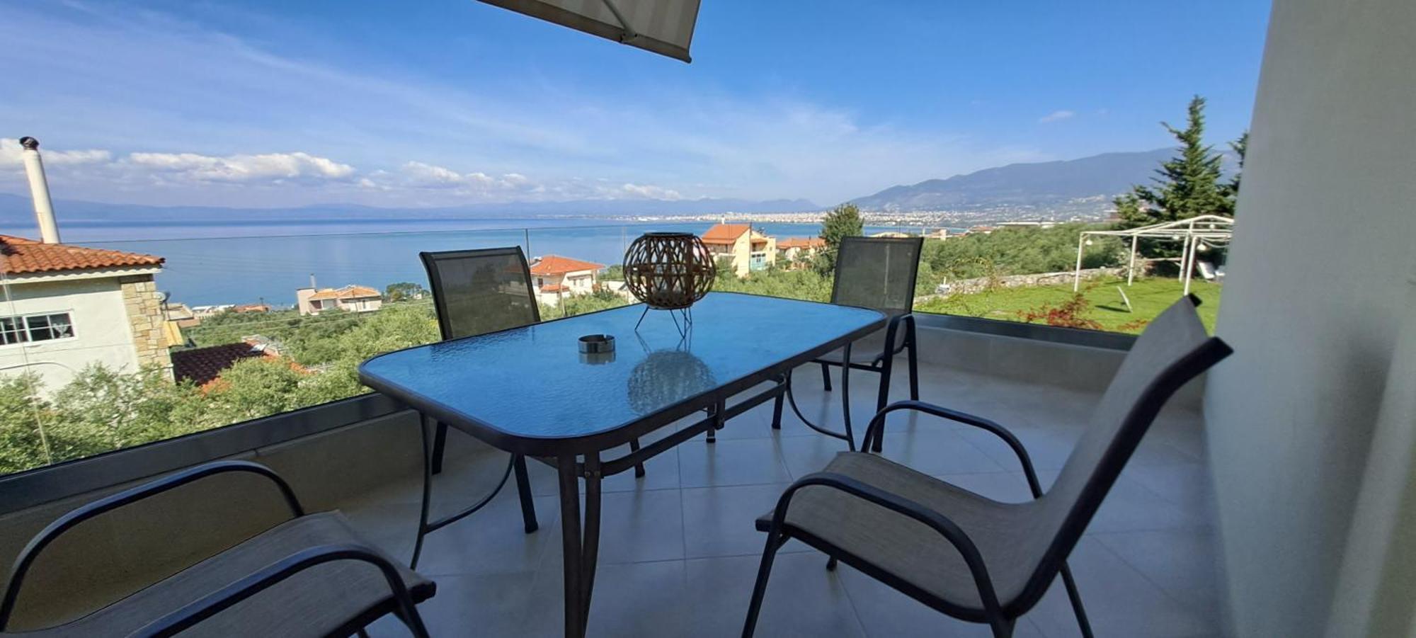 Lovely Stay Καλαμάτα Εξωτερικό φωτογραφία